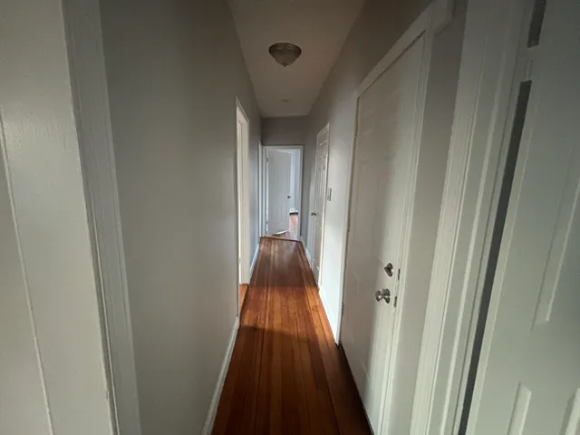 $3,750 | 139 Bowdoin Street, Unit 3, Boston, MA 02122