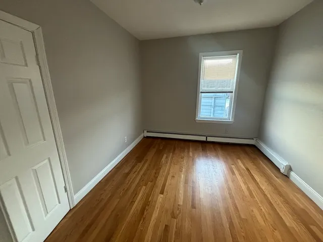 $3,750 | 139 Bowdoin Street, Unit 3, Boston, MA 02122