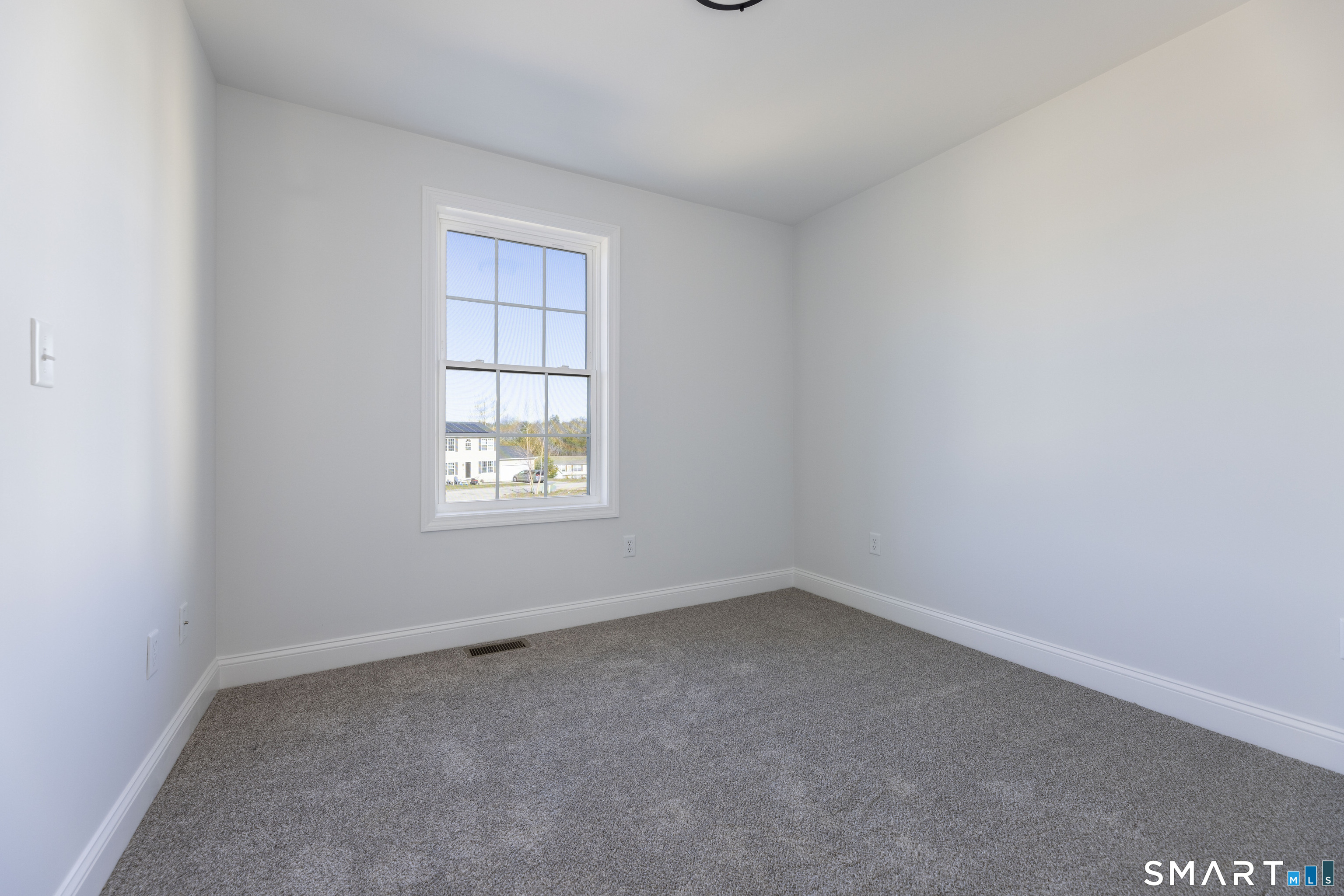 35 Sterling Ridge Lane, Unit 29 Sterling, CT 06377 - Photo 16 of 25 Gallery Image 16