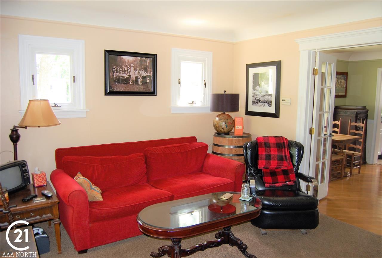 2470 Melvin Avenue Rochester Hills, MI 48307 - Photo 7 of 26