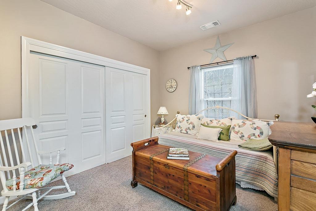 923 St Andrews Way Eagle Point, OR 97524 - Photo 19 of 32 Additional Photo