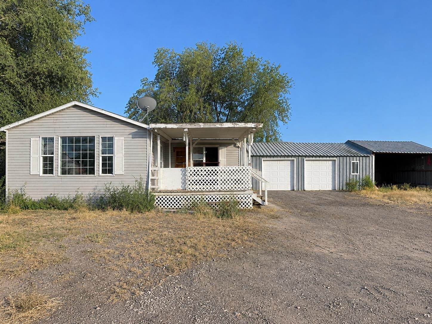 2955 D D 1/2 Road Grand Junction, CO 81504 - Photo 1 of 2 Gallery Image 1