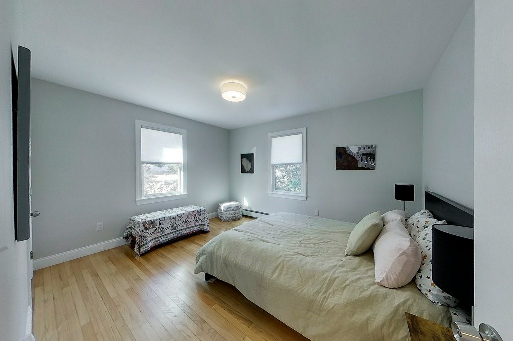 2 E Boulevard, Unit 2 Middletown, RI 02842 - Photo 17 of 33