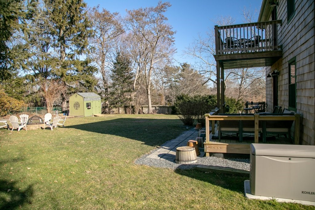 2 E Boulevard, Unit 2 Middletown, RI 02842 - Photo 25 of 33