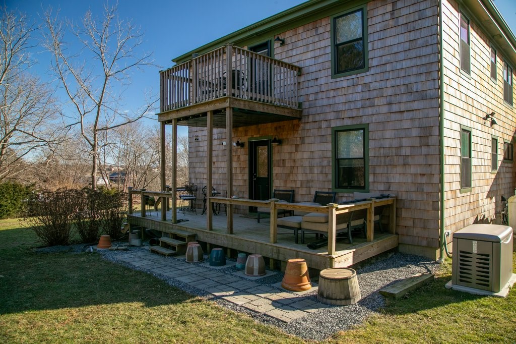 2 E Boulevard, Unit 2 Middletown, RI 02842 - Photo 27 of 33