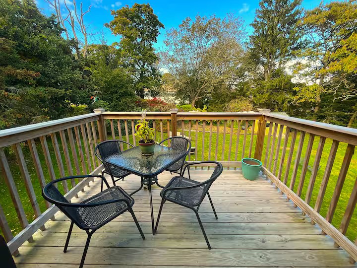 2 E Boulevard, Unit 2 Middletown, RI 02842 - Photo 29 of 33