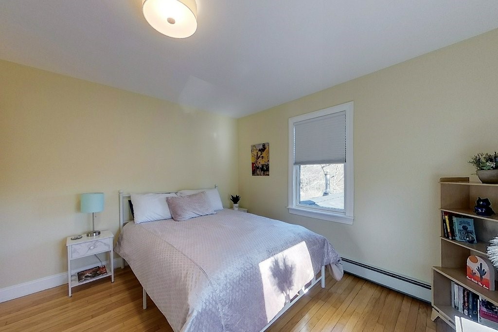 2 E Boulevard, Unit 2 Middletown, RI 02842 - Photo 10 of 33