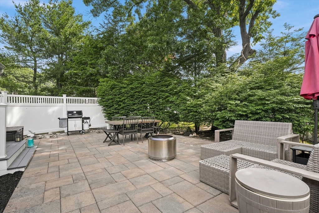 52 Oak Ridge Circle Lynn, MA 01904 - Photo 32 of 42