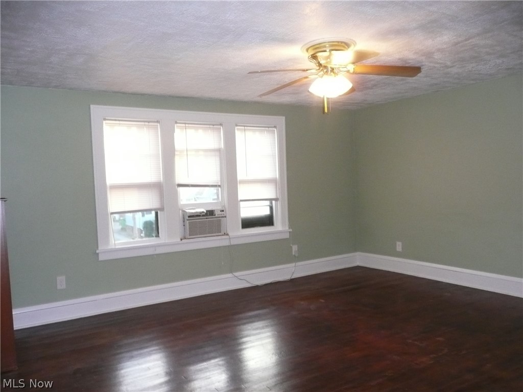 4417 Ardmore Road South Euclid, OH 44121 - Photo 11 of 15