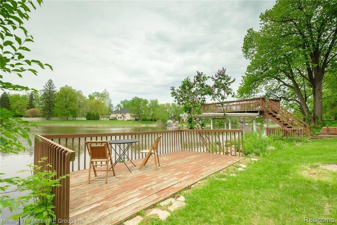 40566 Alden Road Belleville, MI 48111 - Photo 40 of 49 MTM_40566_alden-39.jpg
