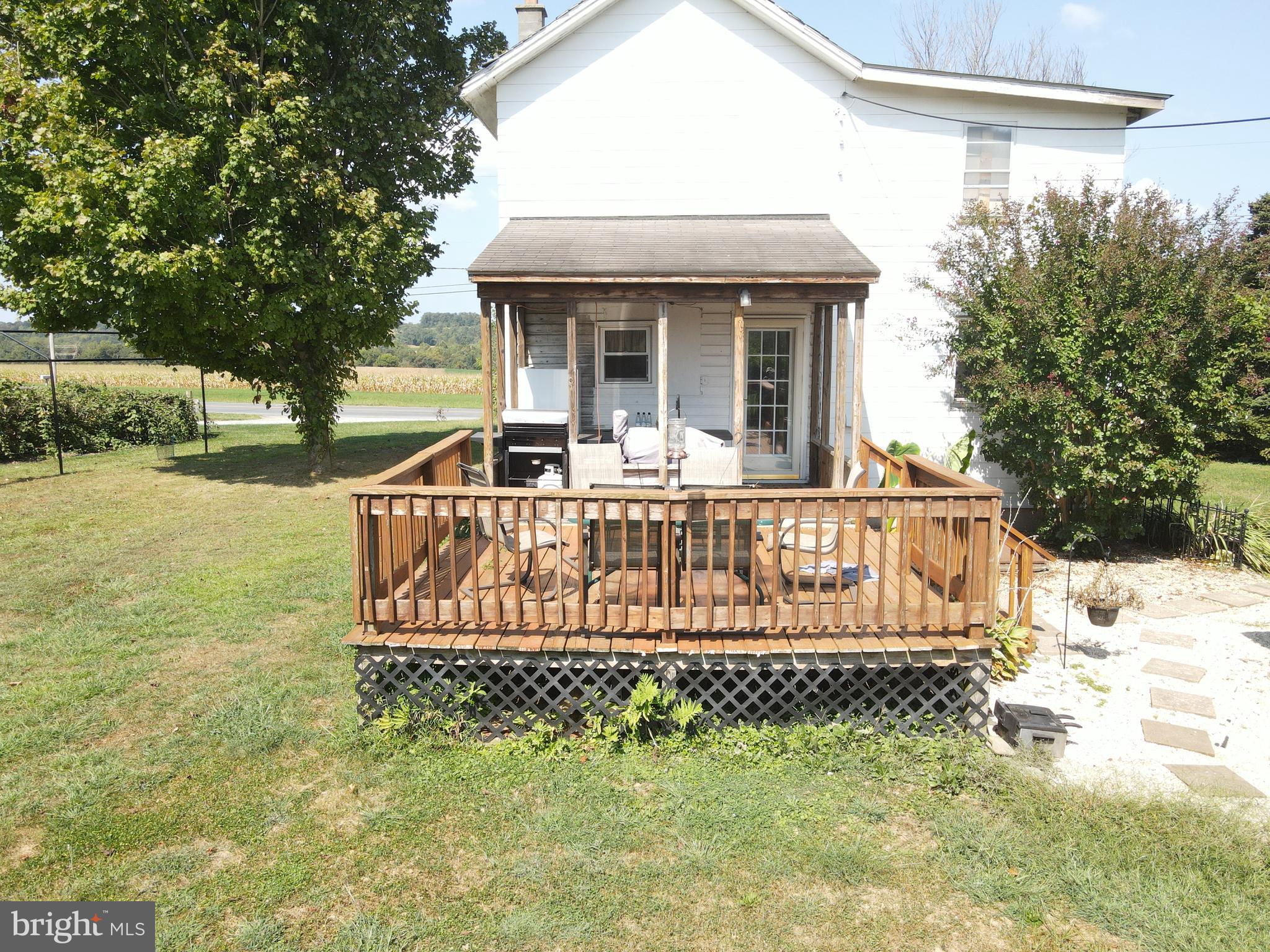 269 Peach Bottom Road Peach Bottom, PA 17563 - Photo 13 of 21 Gallery Image 13