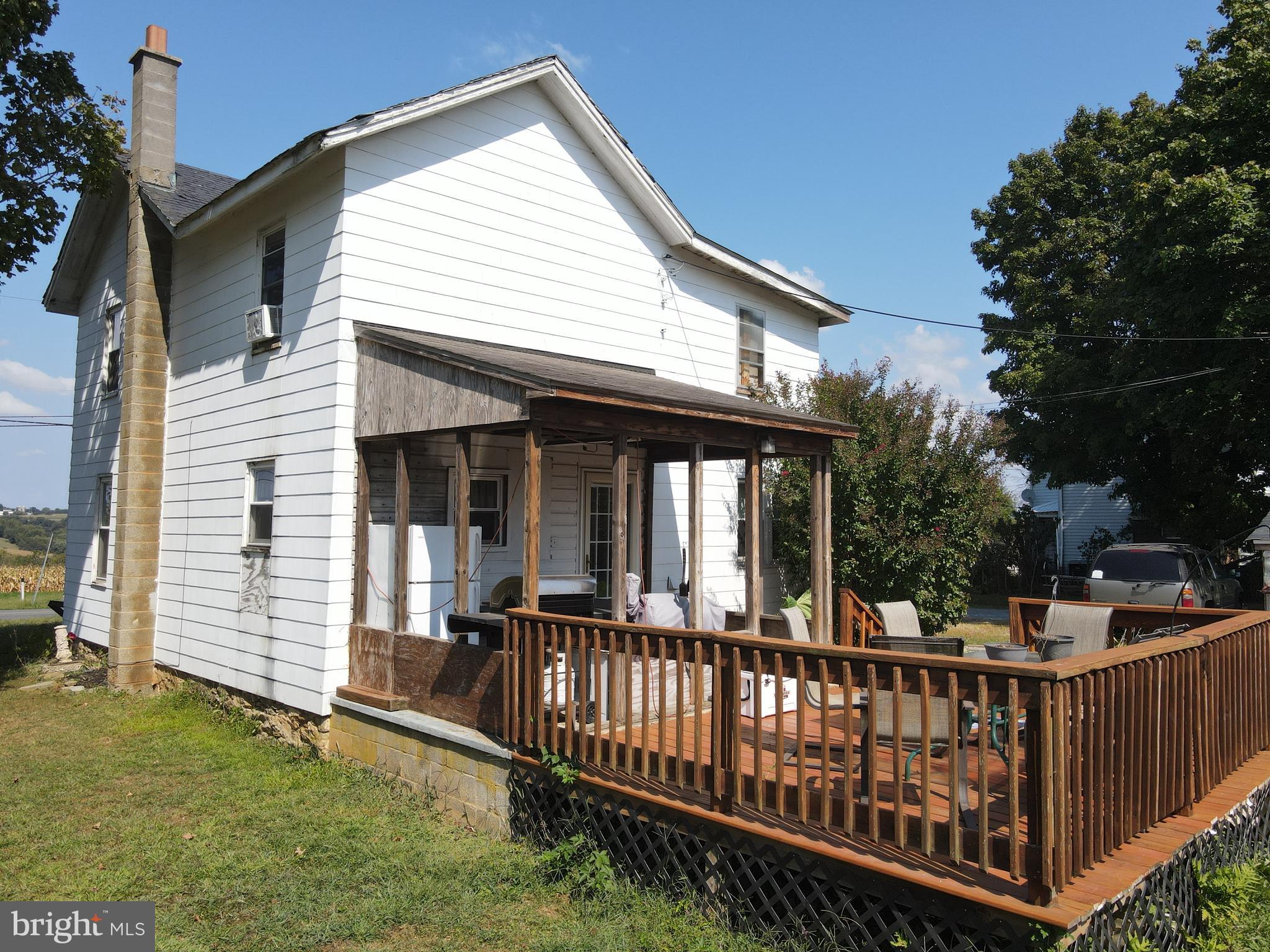 269 Peach Bottom Road Peach Bottom, PA 17563 - Photo 17 of 21 Gallery Image 17