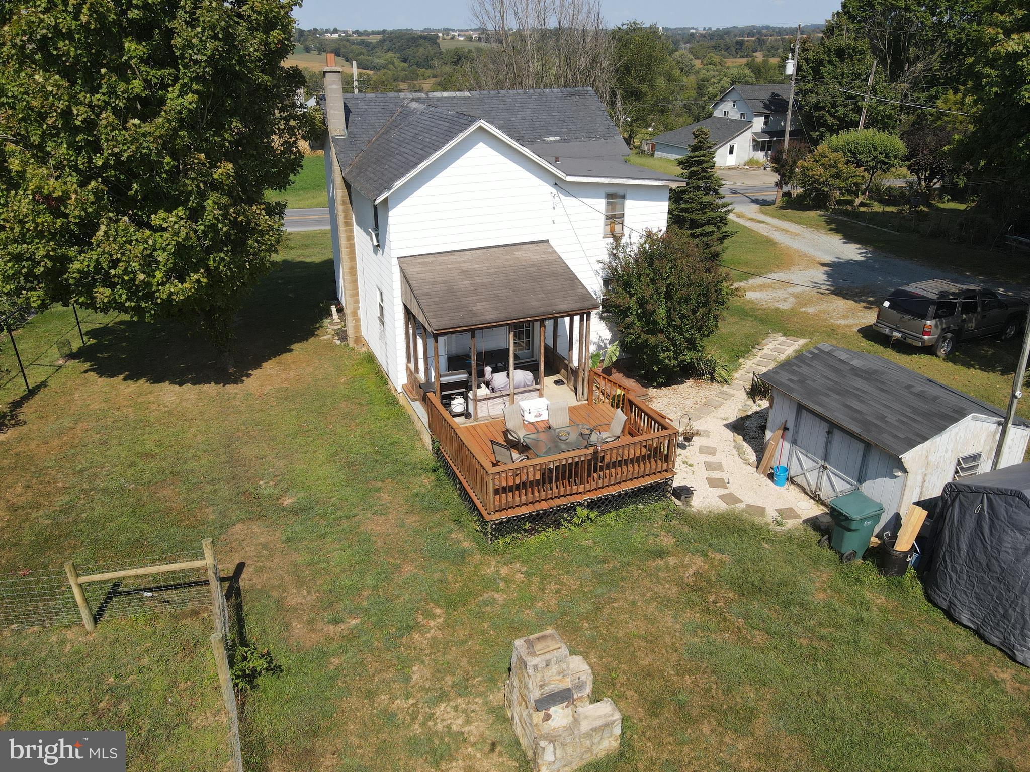 269 Peach Bottom Road Peach Bottom, PA 17563 - Photo 21 of 21 Gallery Image 21