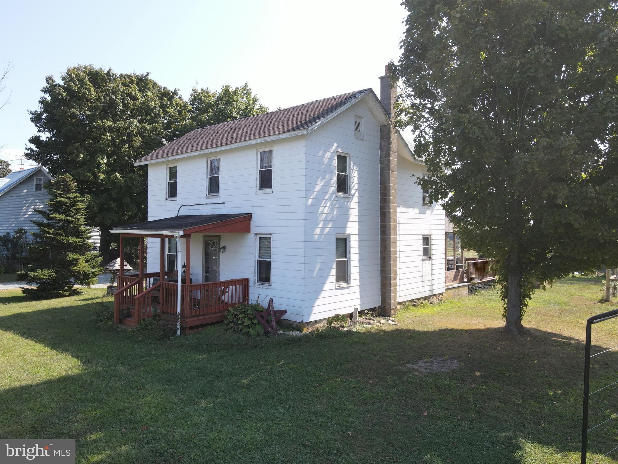 269 Peach Bottom Road Peach Bottom, PA 17563 - Photo 3 of 21 Gallery Image 3