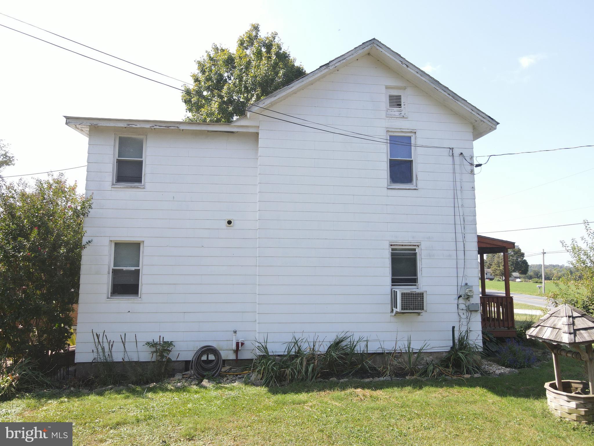 269 Peach Bottom Road Peach Bottom, PA 17563 - Photo 10 of 21 Gallery Image 10