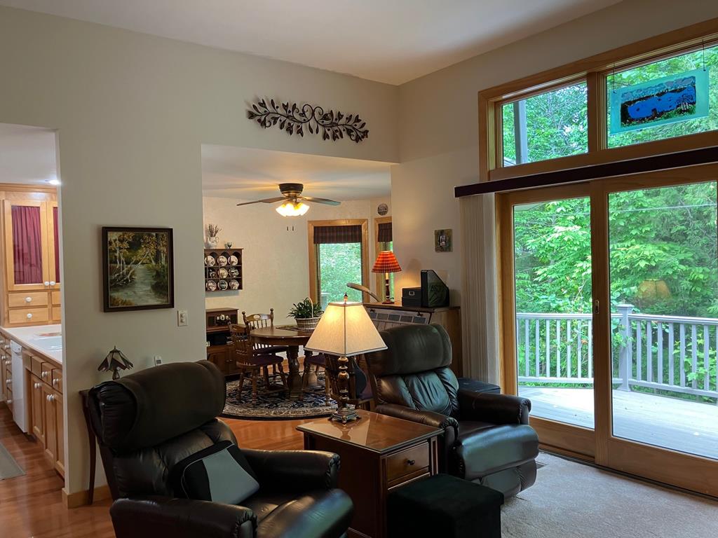 4646 Ridge Crest Road, Unit 2 Sturgeon Bay, WI 54235 - Photo 16 of 38 Gallery Image 16