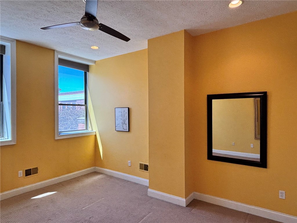 270 Latta Road, Unit UN225 Rochester, NY 14612 - Photo 13 of 18
