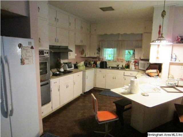 82939 Highway 9 South Ashland, AL 36251 - Photo 4 of 12