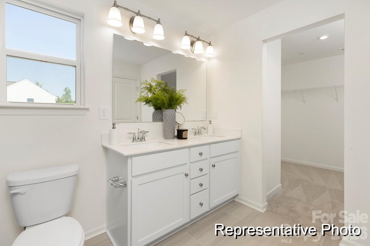 142 Deercroft Lane, Unit 169P Stanfield, NC 28163 - Photo 19 of 20 Gallery Image 19