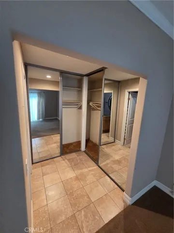 $875,000 | 2123 Barclay Court, Santa Ana, CA 92705