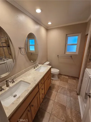 $875,000 | 2123 Barclay Court, Santa Ana, CA 92705