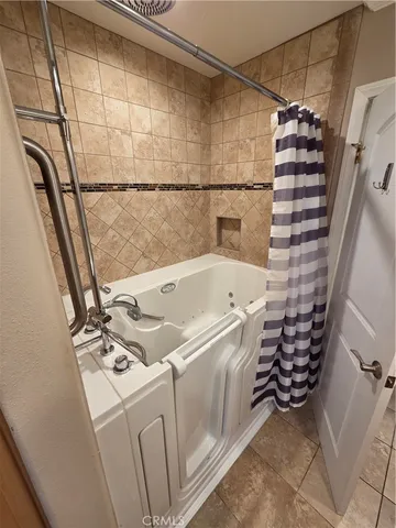 $875,000 | 2123 Barclay Court, Santa Ana, CA 92705