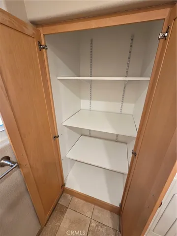 $875,000 | 2123 Barclay Court, Santa Ana, CA 92705