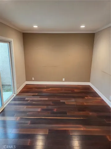 $875,000 | 2123 Barclay Court, Santa Ana, CA 92705