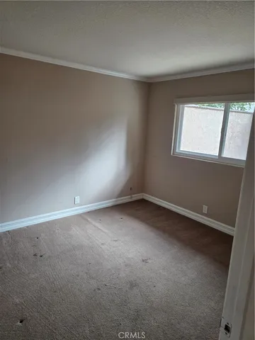 $875,000 | 2123 Barclay Court, Santa Ana, CA 92705