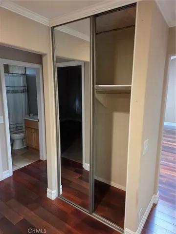 $875,000 | 2123 Barclay Court, Santa Ana, CA 92705