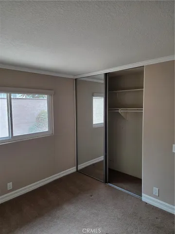 $875,000 | 2123 Barclay Court, Santa Ana, CA 92705