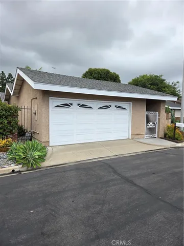 $875,000 | 2123 Barclay Court, Santa Ana, CA 92705