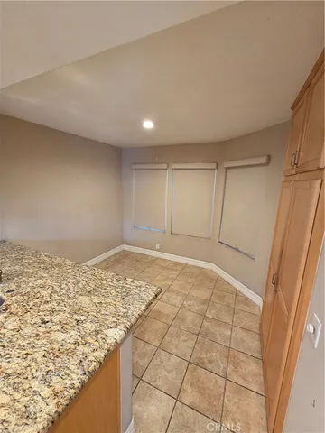 $875,000 | 2123 Barclay Court, Santa Ana, CA 92705