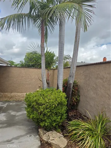 $875,000 | 2123 Barclay Court, Santa Ana, CA 92705