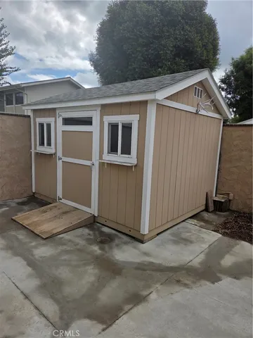 $875,000 | 2123 Barclay Court, Santa Ana, CA 92705