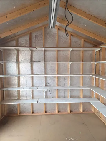 $875,000 | 2123 Barclay Court, Santa Ana, CA 92705