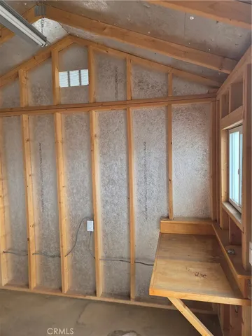 $875,000 | 2123 Barclay Court, Santa Ana, CA 92705