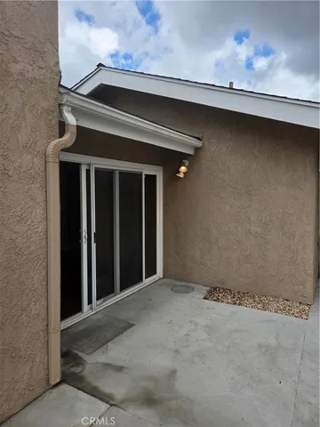 $875,000 | 2123 Barclay Court, Santa Ana, CA 92705