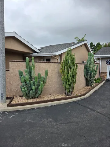 $875,000 | 2123 Barclay Court, Santa Ana, CA 92705