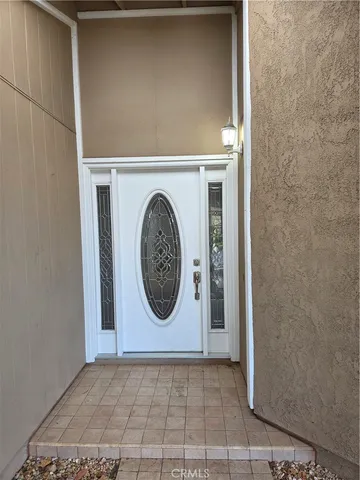 $875,000 | 2123 Barclay Court, Santa Ana, CA 92705