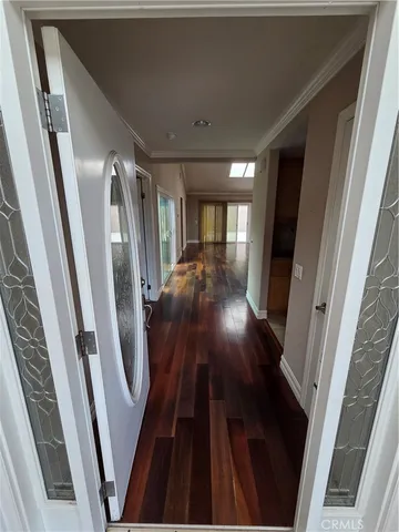 $875,000 | 2123 Barclay Court, Santa Ana, CA 92705