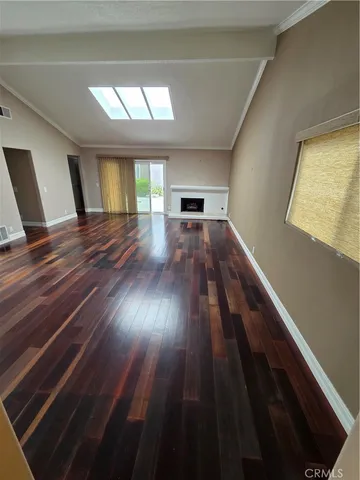 $875,000 | 2123 Barclay Court, Santa Ana, CA 92705