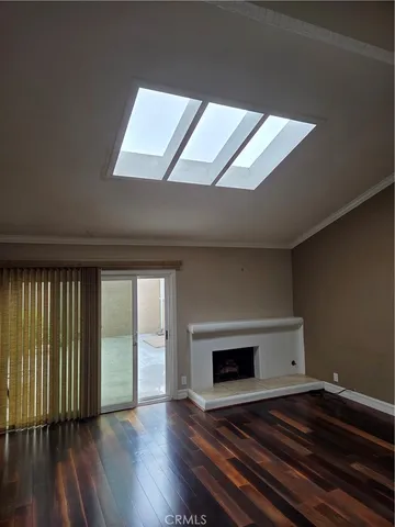 $875,000 | 2123 Barclay Court, Santa Ana, CA 92705