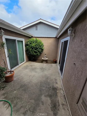 $875,000 | 2123 Barclay Court, Santa Ana, CA 92705