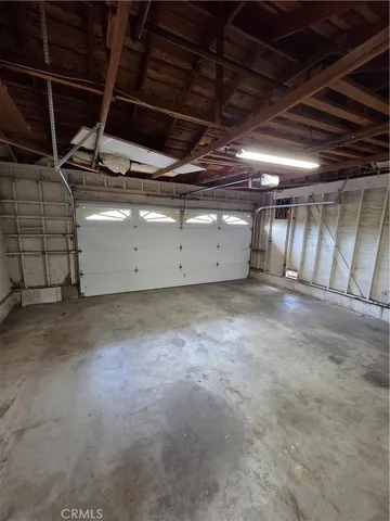 $875,000 | 2123 Barclay Court, Santa Ana, CA 92705