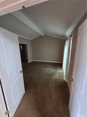 $875,000 | 2123 Barclay Court, Santa Ana, CA 92705