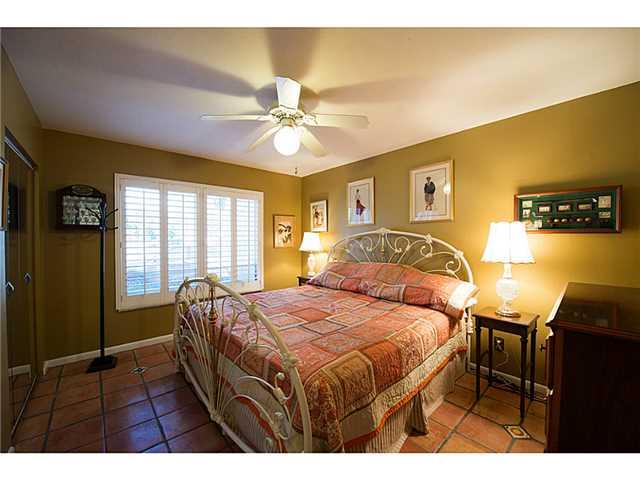 974 Northwest Spruce Ridge Drive, Unit 2 Stuart, FL 34994 - Photo 8 of 25 Gallery Image 8