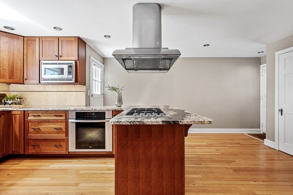 31 Otsego Road Worcester, MA 01609 - Photo 12 of 42 Gallery Image 12