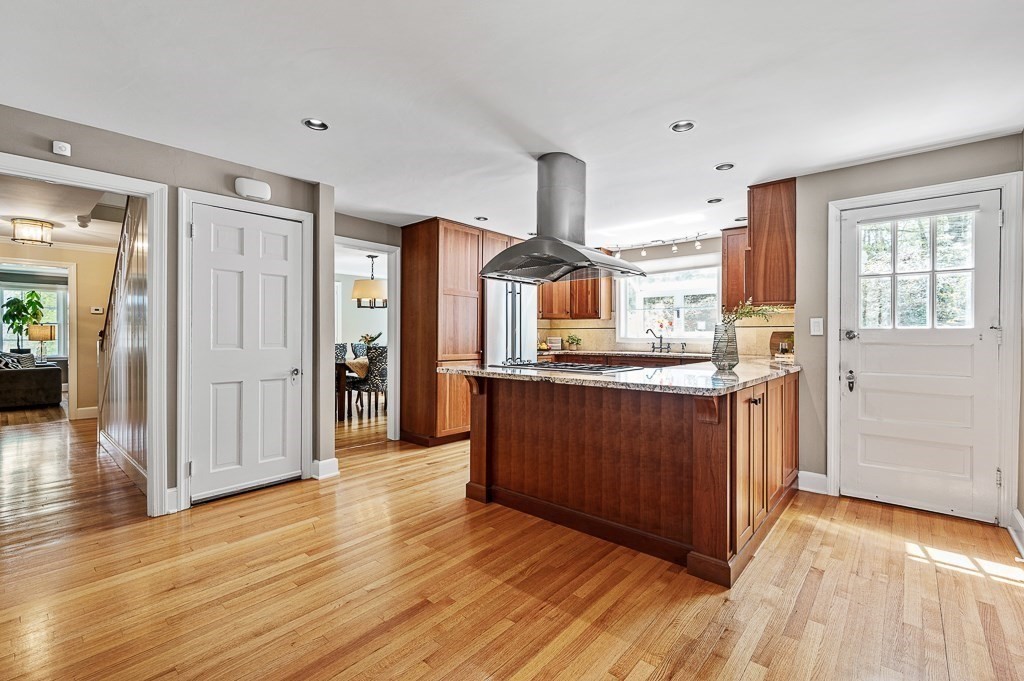 31 Otsego Road Worcester, MA 01609 - Photo 13 of 42 Gallery Image 13
