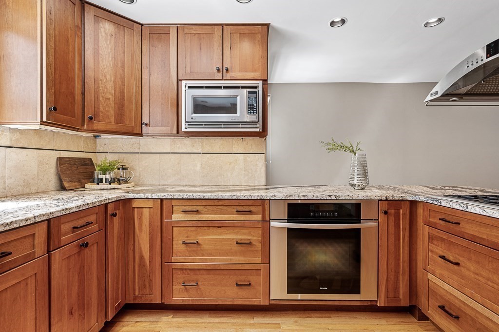 31 Otsego Road Worcester, MA 01609 - Photo 14 of 42 Gallery Image 14
